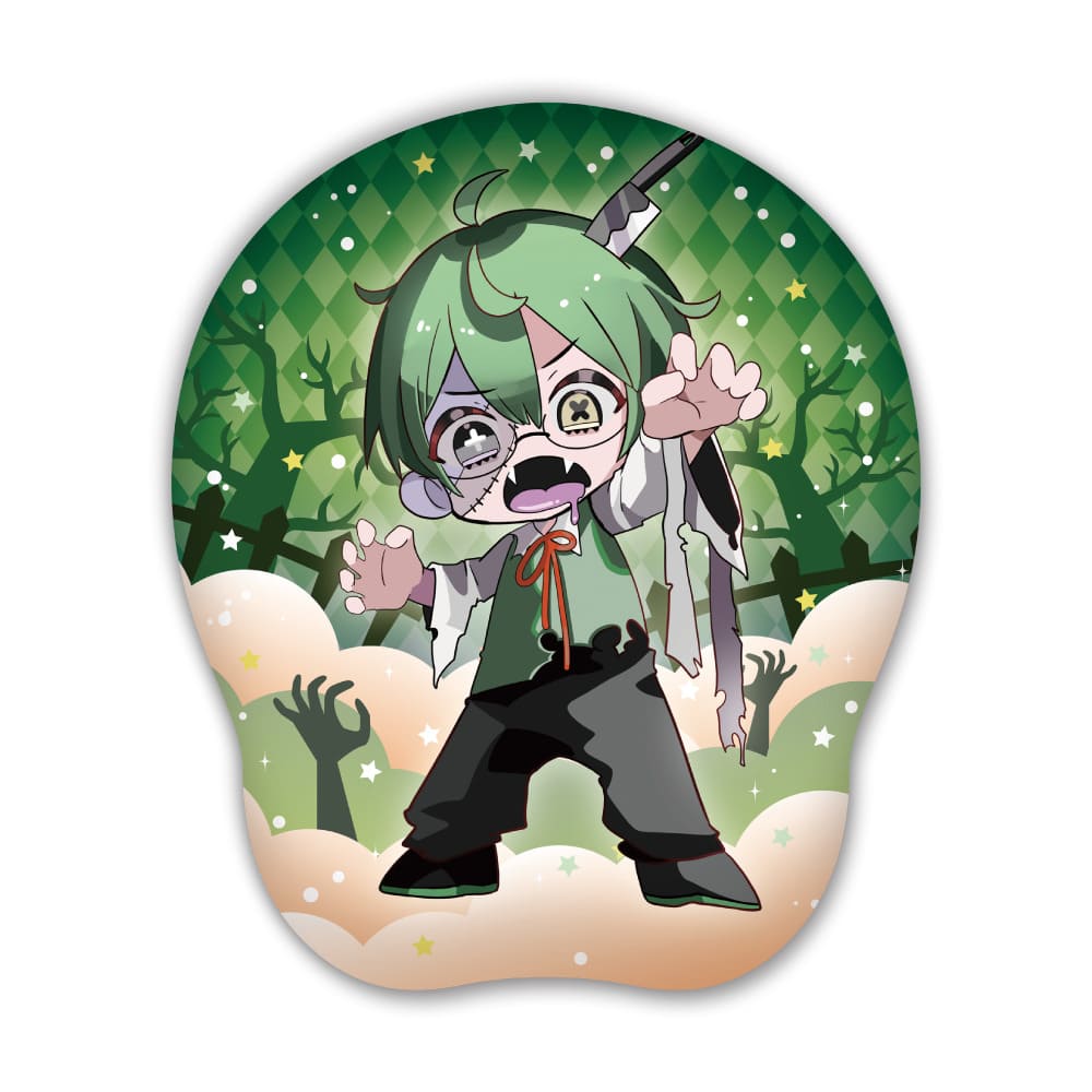 オレビバ！再販売グッズ | グッズトラック