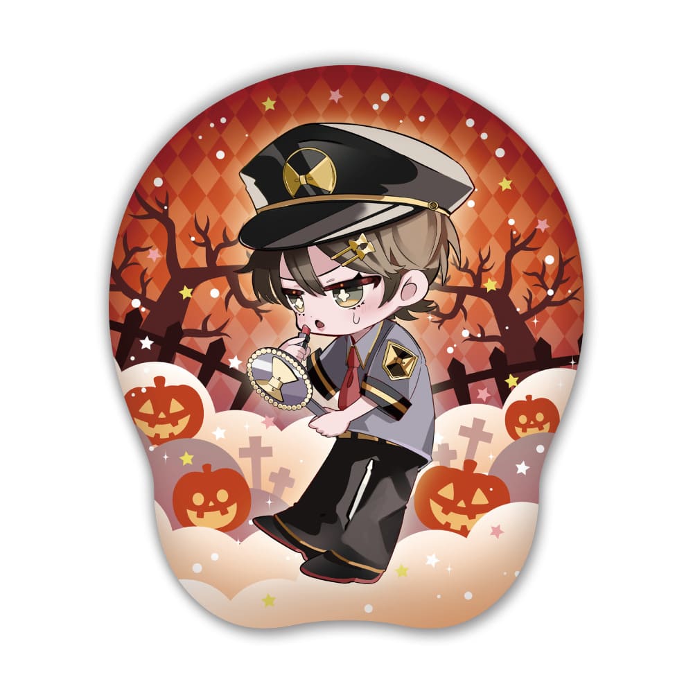 オレビバ！再販売グッズ | グッズトラック