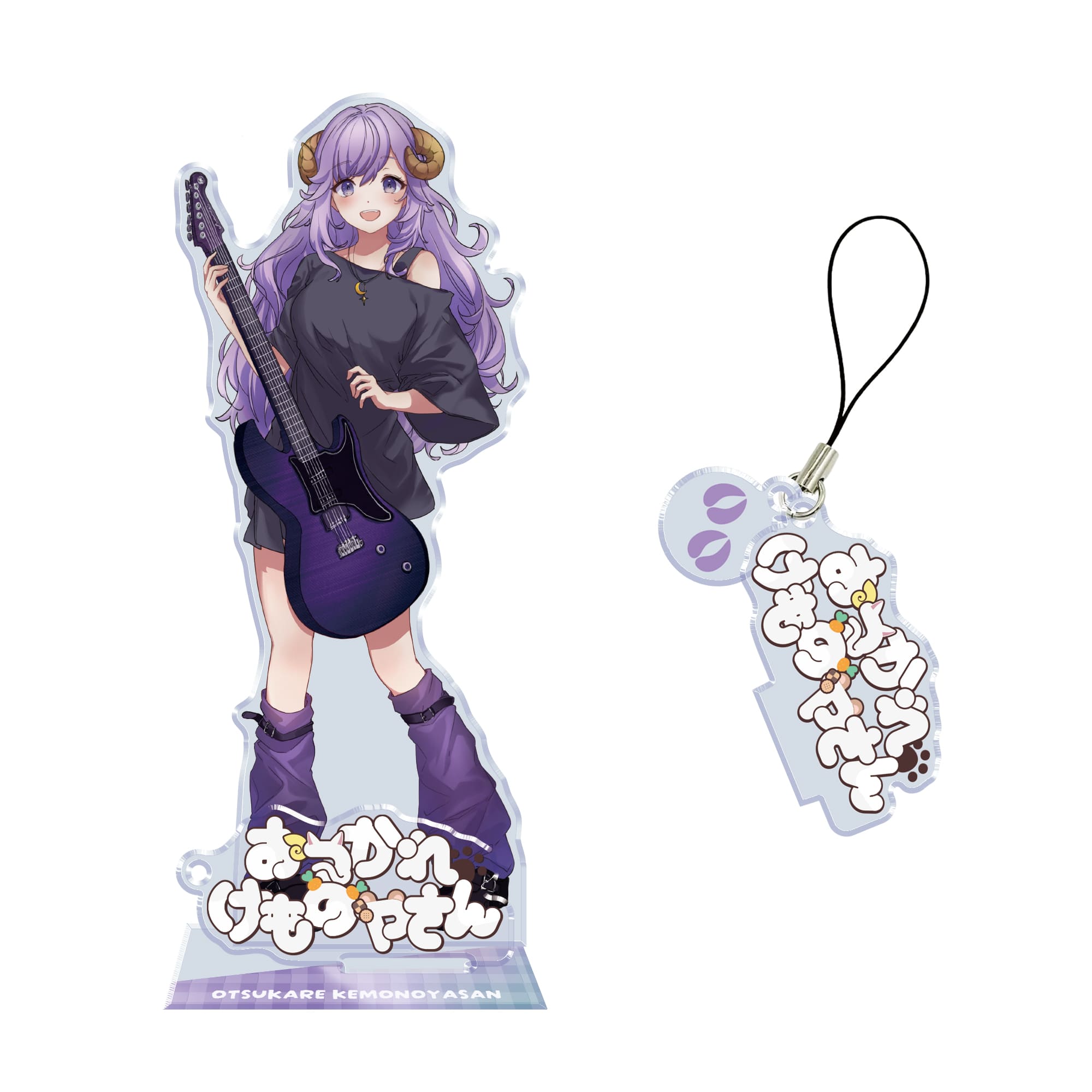 オレビバ アルジャン 高田村 グッズ オレビバ アルジャン とびユニ 高田村 グッズ アルジャン 高田村