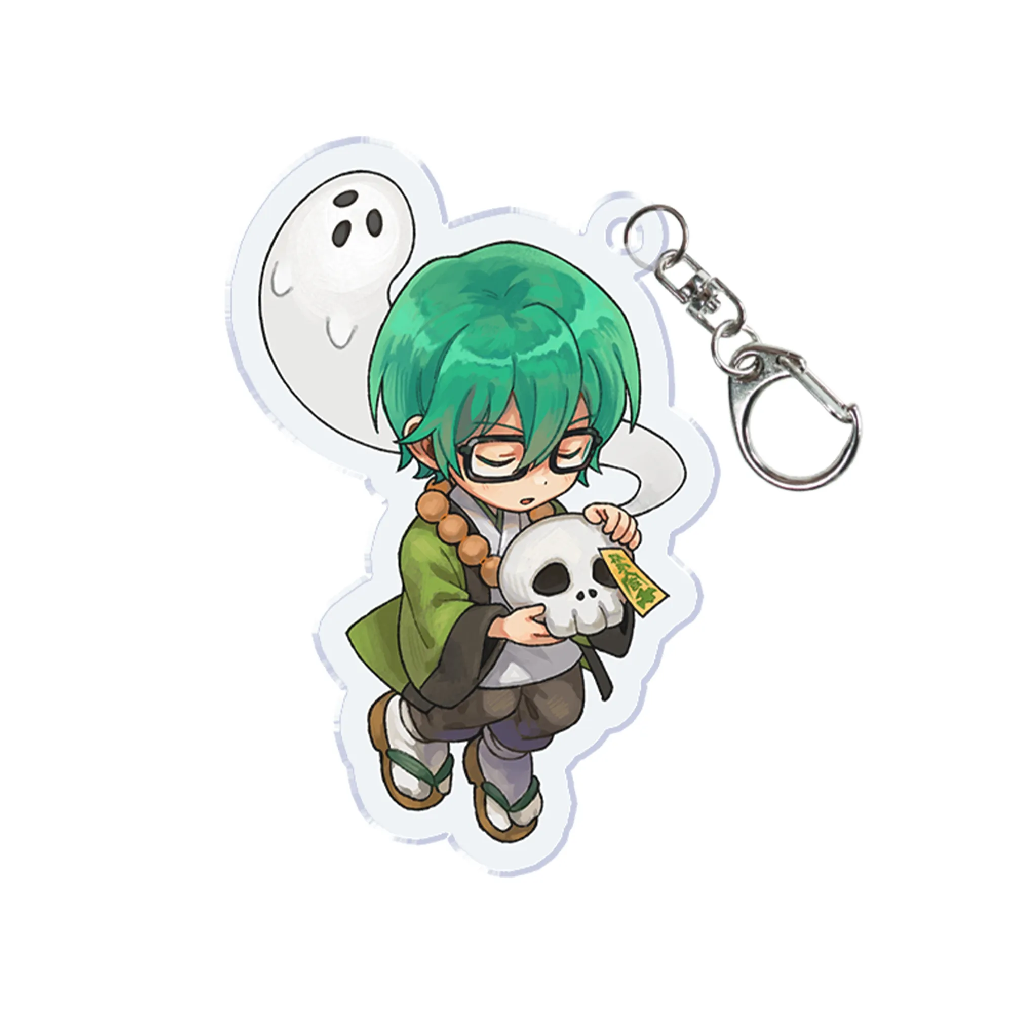 プテラたかはし アクリルパネル アクリルスタンド アクリルキーホルダー グッズ グッズトラック |