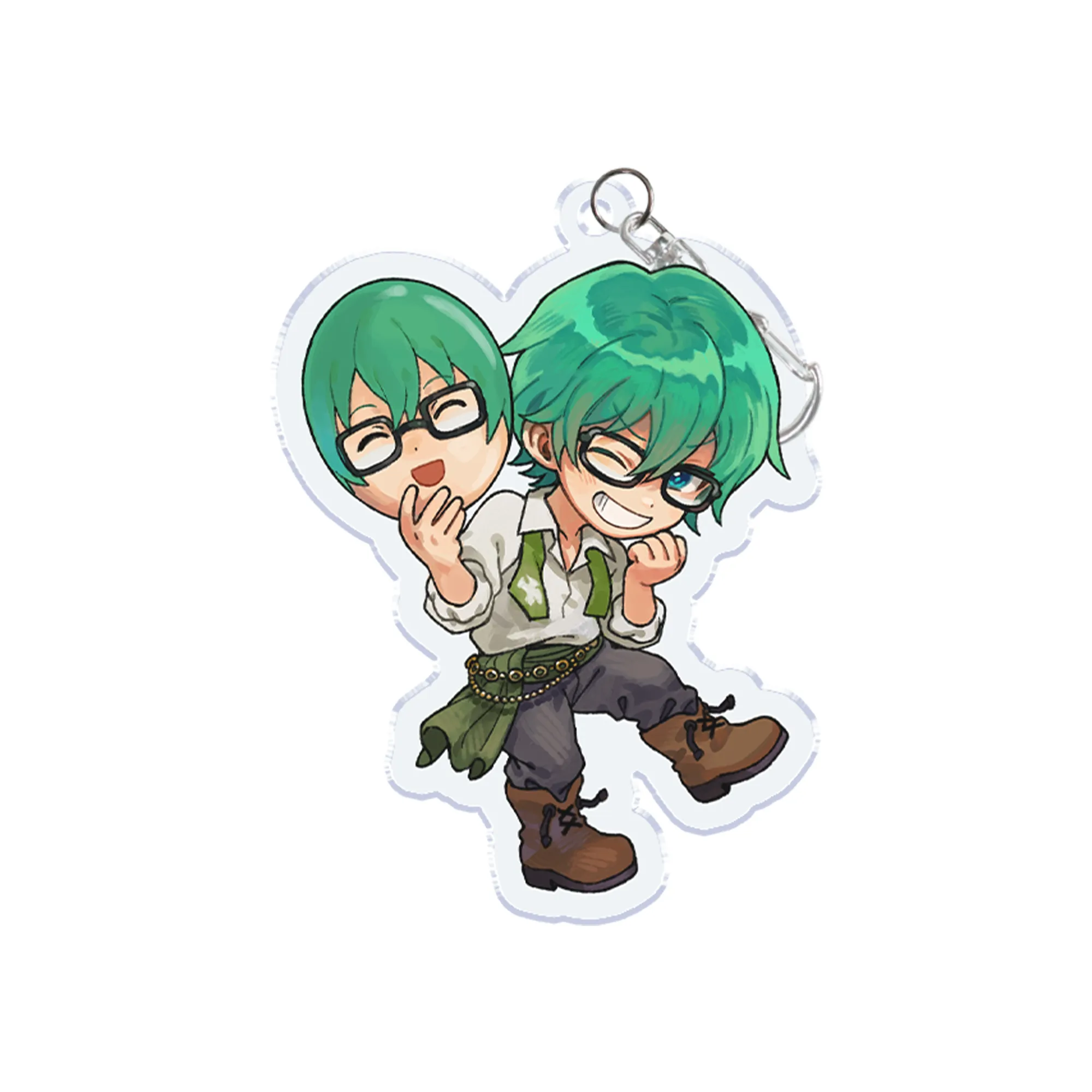 すべての商品 | グッズトラック