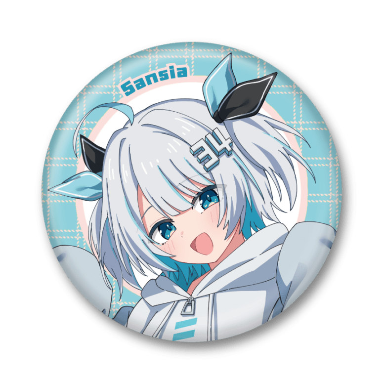 グッズトラック |