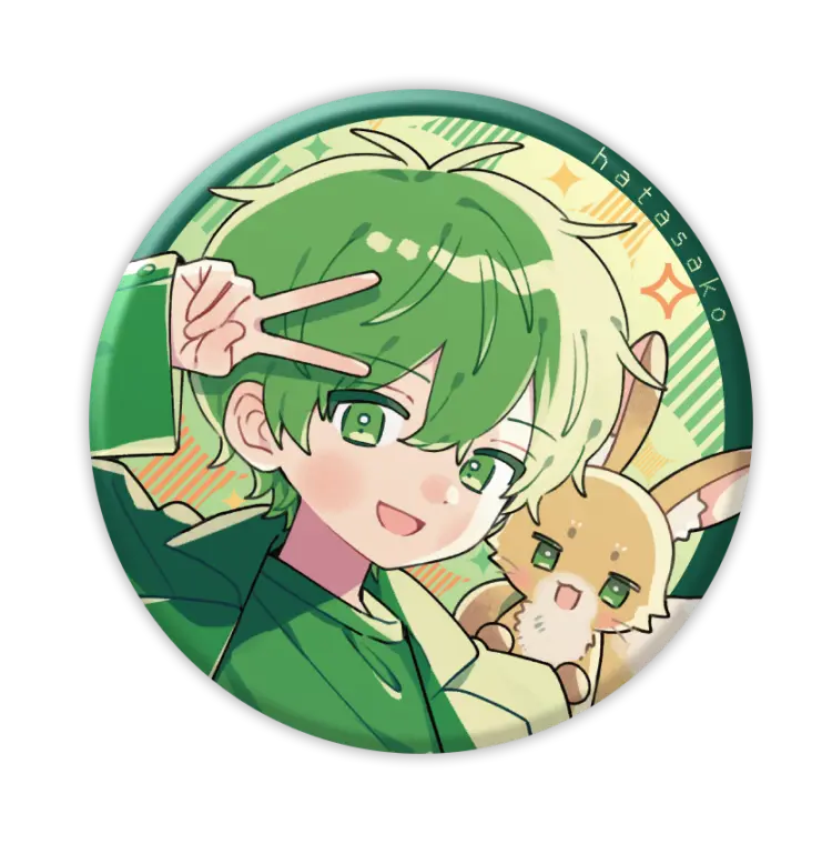 ♡MTSHOP☆様確認ページ♡ グッズトラック |