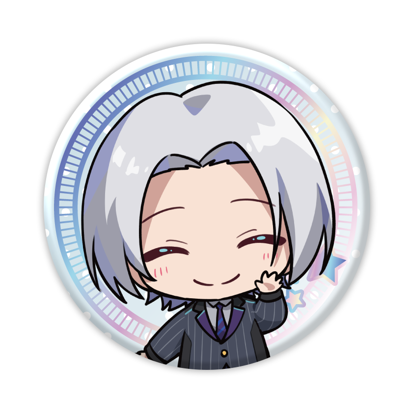 グッズトラック |