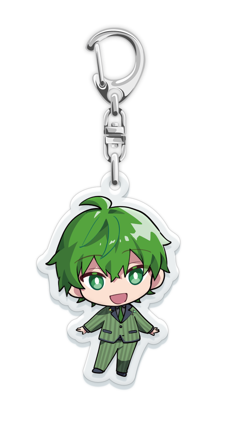 ♡MTSHOP☆様確認ページ♡ グッズトラック |
