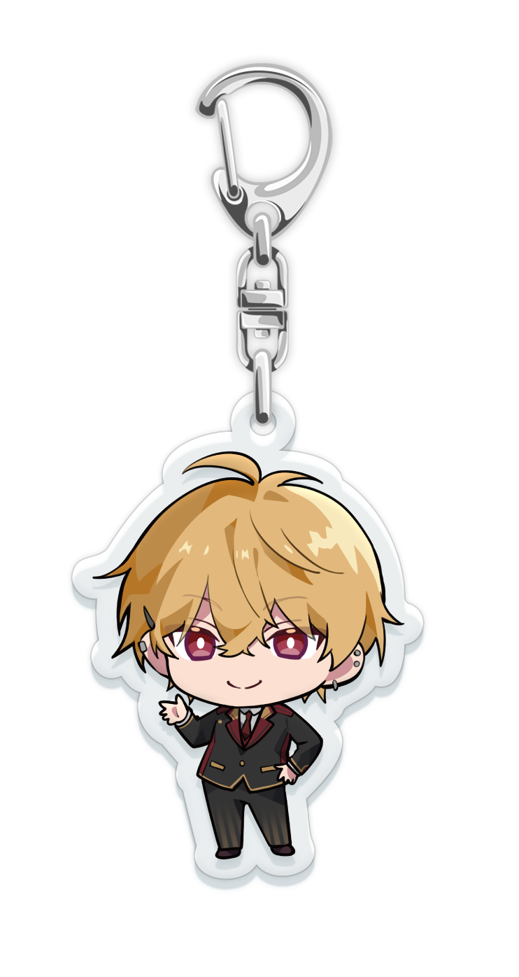 ♡MTSHOP☆様確認ページ♡ グッズトラック |