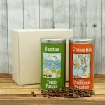 ���ڥ����ƥ������ҡ����եȡ֥ץ饤��ס��ͣãңáݣ���