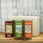 ���ڥ����ƥ������ҡ����եȡ֥������ȥ�ס��ͣãңáݣ���