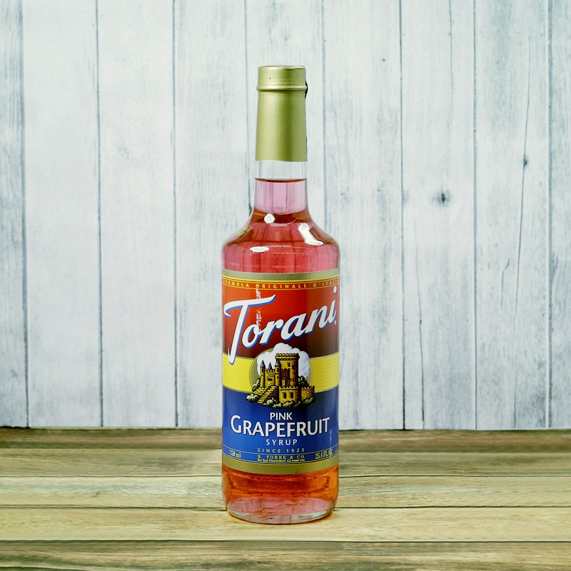 �ȥ顼�ˡ��ե졼�С������åס��ԥ󥯥��졼�ס�����������