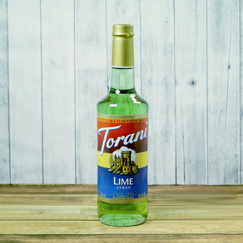 �ȥ顼�ˡ��ե졼�С������åס��饤�ࡡ����������