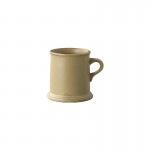 KINTOS01ޥ(330ml)١