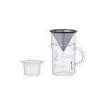KINTOҡ㥰å 300ml