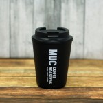 ңɣ֣ţңӡޥ꡼350ml֥åMUC COFFEE ROASTERS 