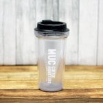 ңɣ֣ţңӡޥ֥顼С롡ꥢ400mlMUC COFFEE ROASTERS 