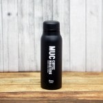 ңɣ֣ţңӡƥ쥹ܥȥ롡ե饹420mlޥåȥ֥åMUC COFFEE ROASTERS 