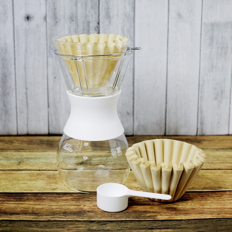 ���꥿���������֥�������