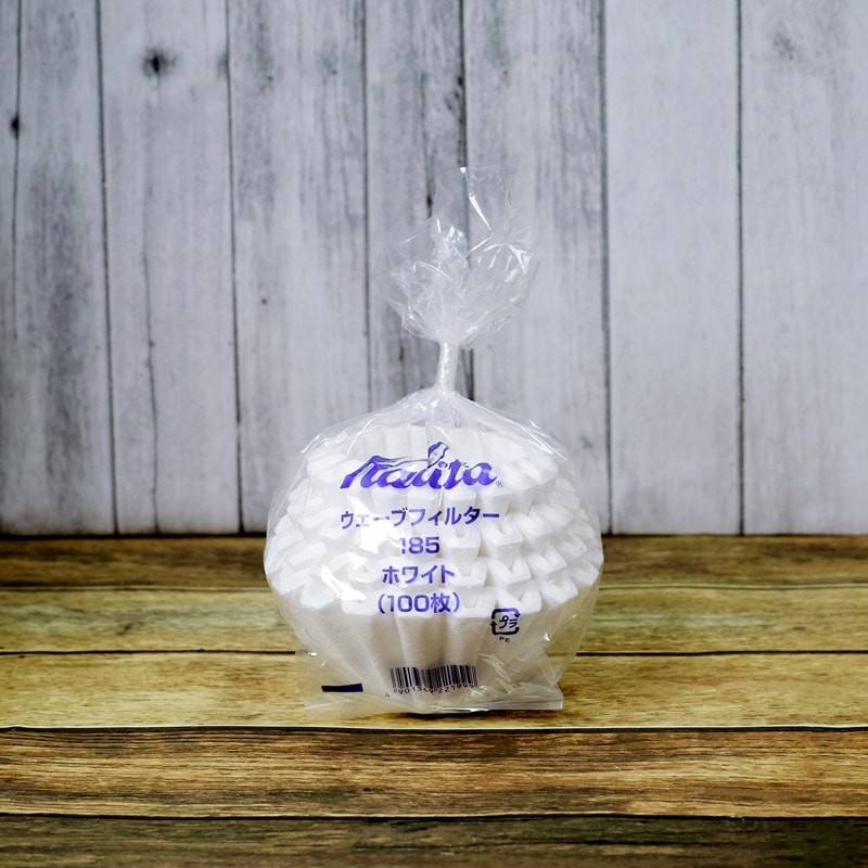 ���꥿���������֥ե��륿�����������ʣ����ѡ�