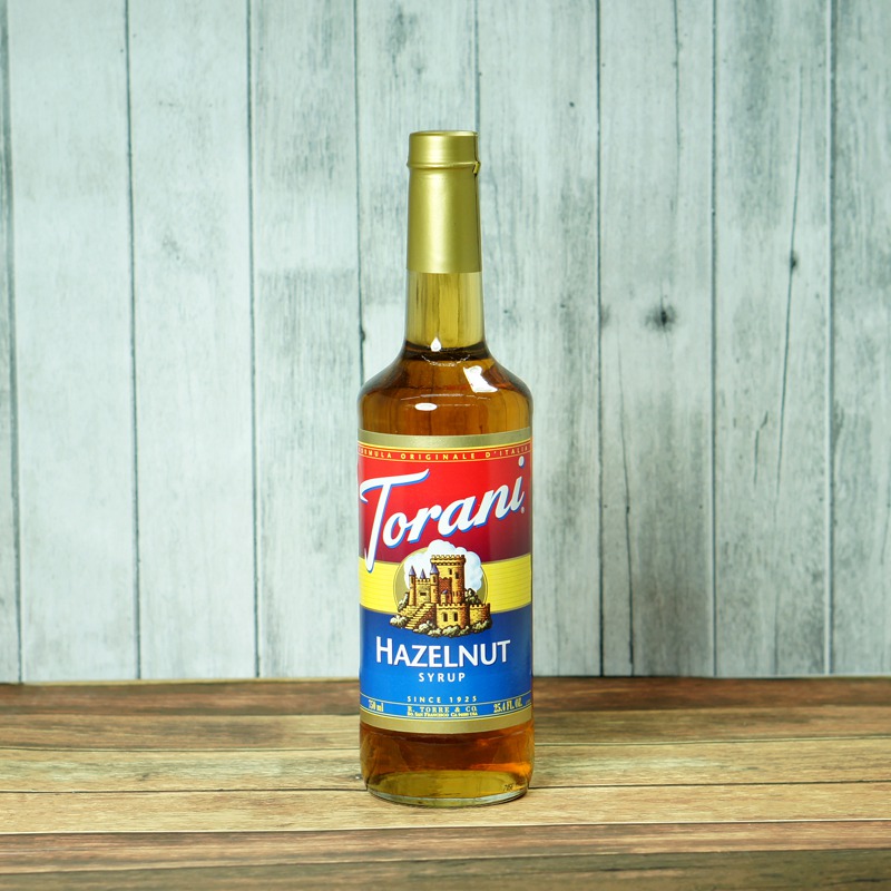 �ȥ顼�ˡ��ե졼�С������åס��ء�����ʥåġ�����������