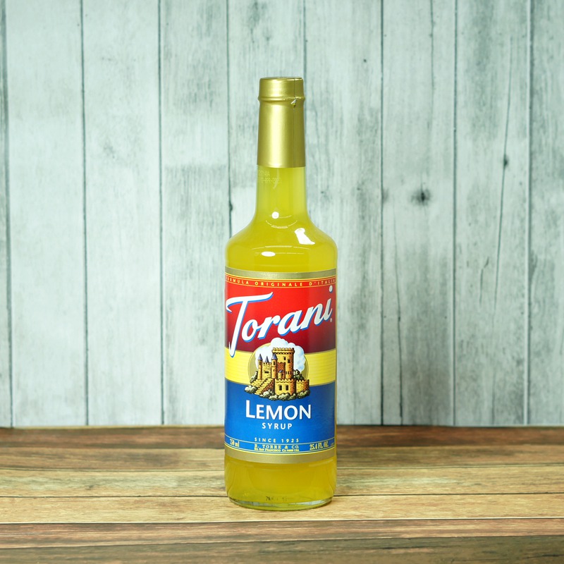 �ȥ顼�ˡ��ե졼�С������åס����󡡣���������