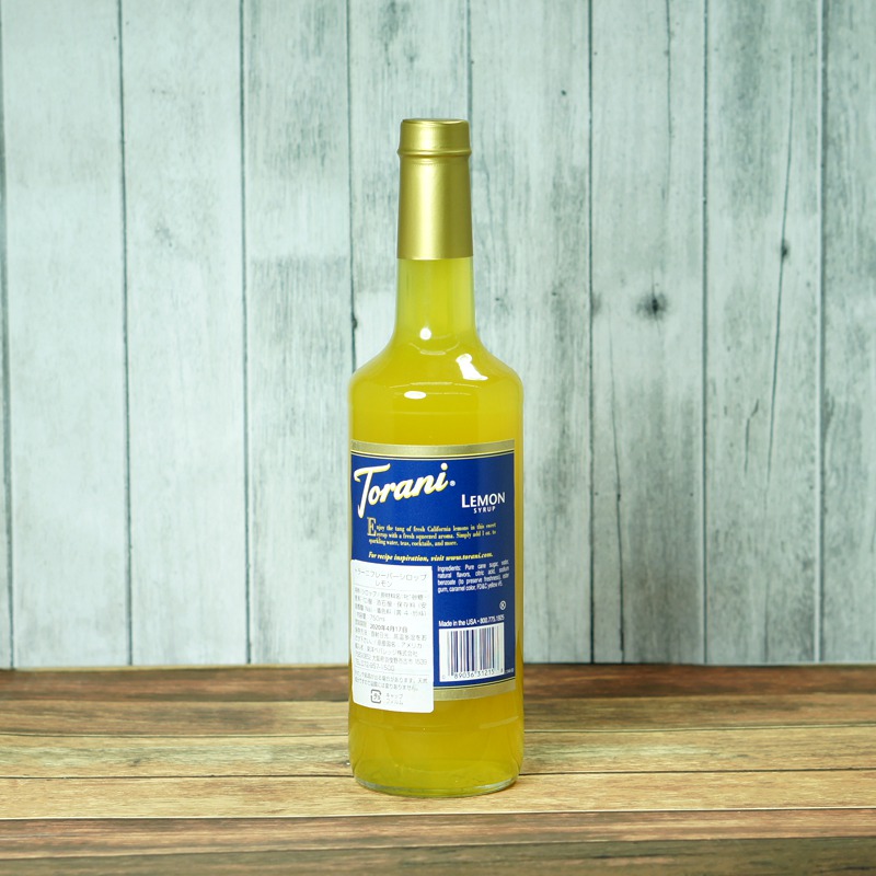 �ȥ顼�ˡ��ե졼�С������åס����󡡣���������