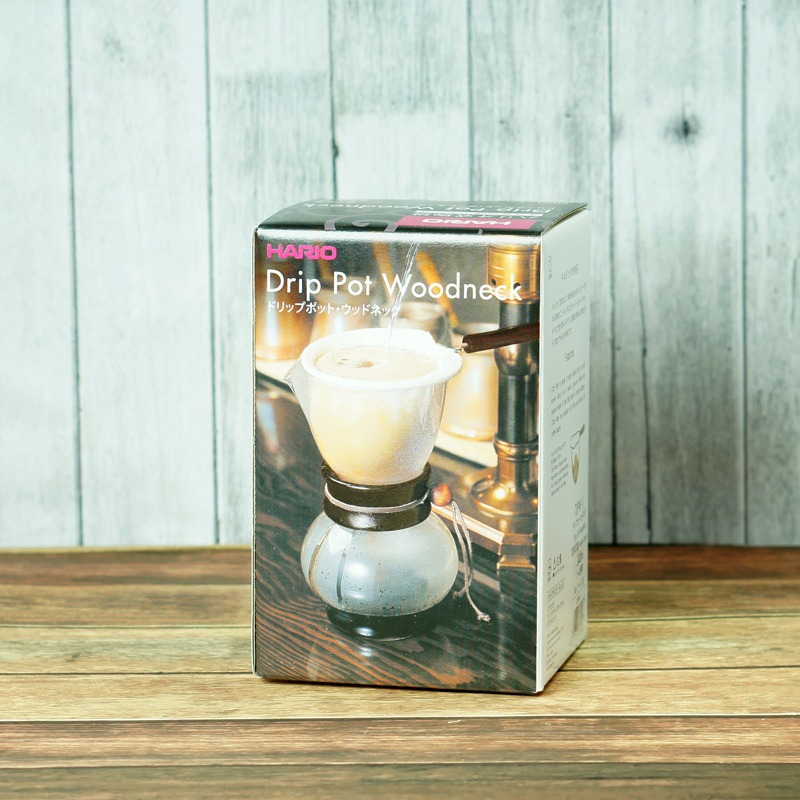 �ϥꥪ���ɥ�åץݥåȡ����åɥͥå����ģУסݣ�