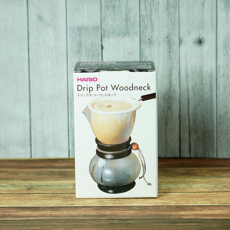 �ϥꥪ���ɥ�åץݥåȡ����åɥͥå����ģУסݣ�