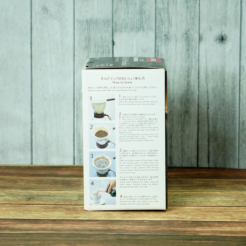 �ϥꥪ���ɥ�åץݥåȡ����åɥͥå����ģУסݣ�