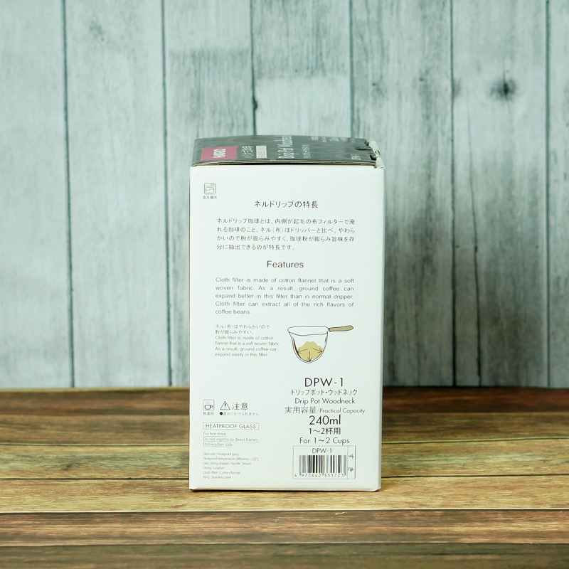 �ϥꥪ���ɥ�åץݥåȡ����åɥͥå����ģУסݣ�