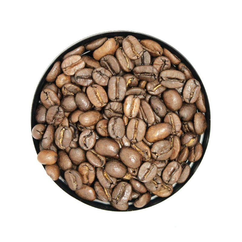 úƤޥɥ֥ 500g