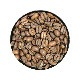 úƤޥɥ֥ 500g