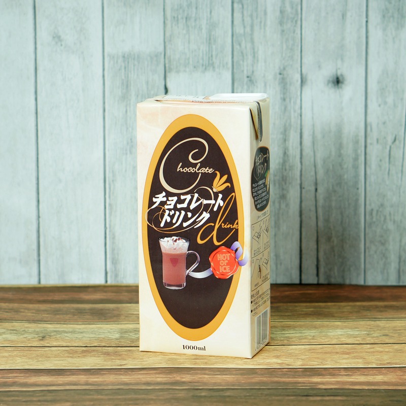 ڻΡ祳졼ȥɥ󥯡̡ߣ