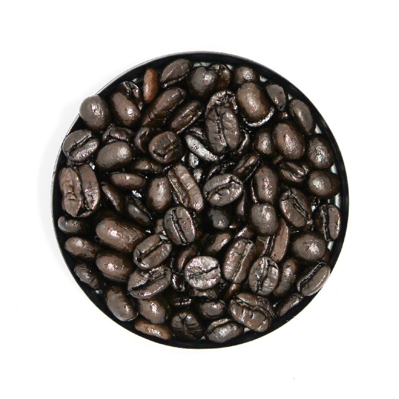 úƤ֥ 500g