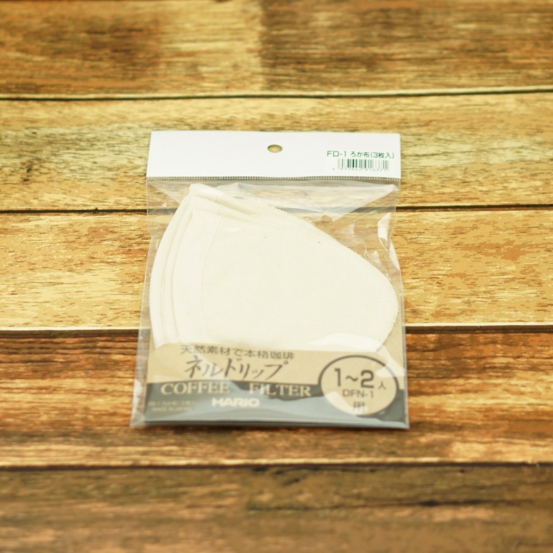 �ϥꥪ���ɥ�åץݥåȡ����åɥͥå����ģУסݣ����Ѥ����ۡ��ƣġݣ�