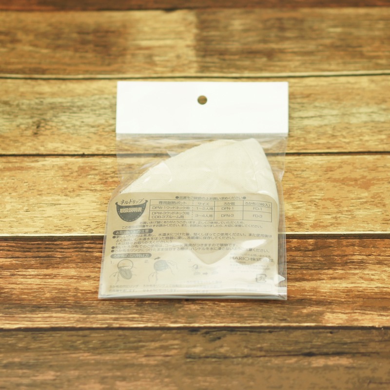 �ϥꥪ���ɥ�åץݥåȡ����åɥͥå����ģУסݣ����Ѥ����ۡ��ƣġݣ�