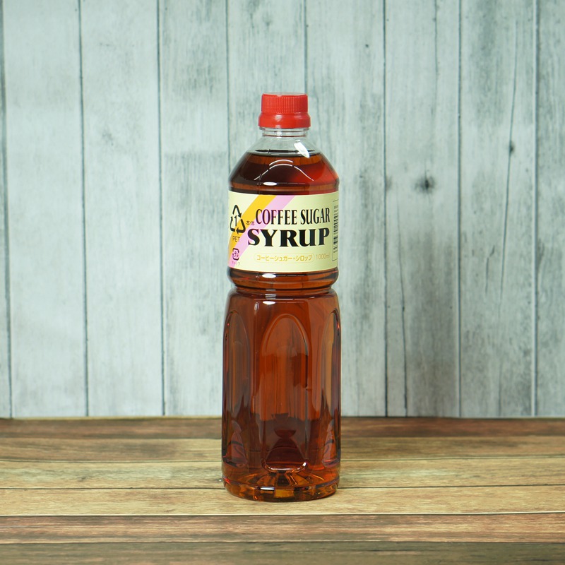 �ǣӡ������ҡ����奬�������åס�����