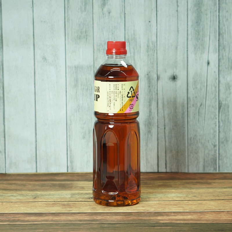 �ǣӡ������ҡ����奬�������åס�����