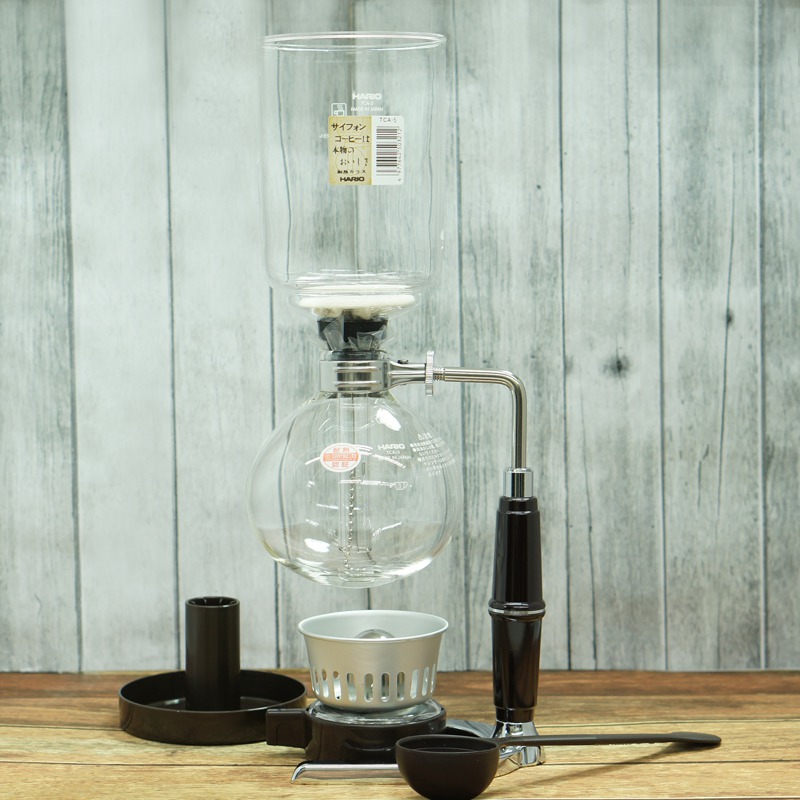 �ϥꥪ�������ҡ������ե��󡡥ƥ��˥����ԣã��ݣ�