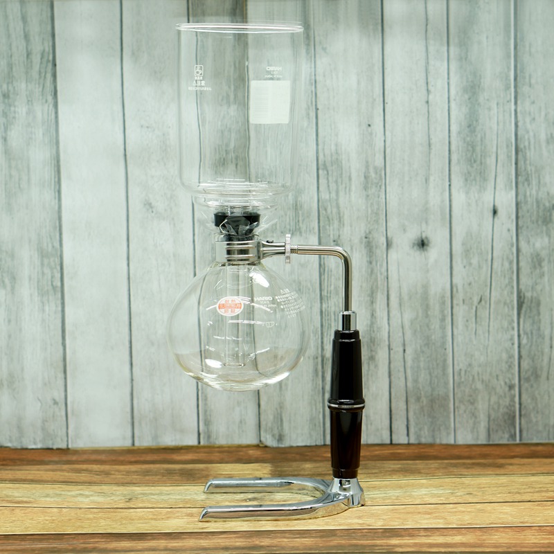 �ϥꥪ�������ҡ������ե��󡡥ƥ��˥����ԣã��ݣ�