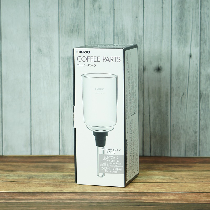 �ϥꥪ�������ҡ������ե��󡡣ԣã��ݣ�����ܡ���