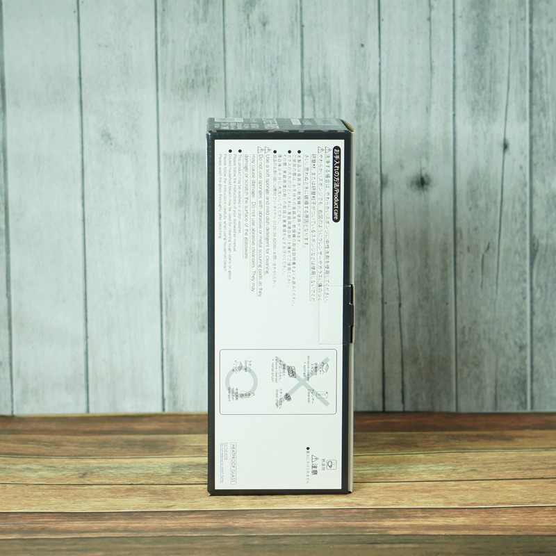 �ϥꥪ�������ҡ������ե��󡡣ԣã��ݣ�����ܡ���