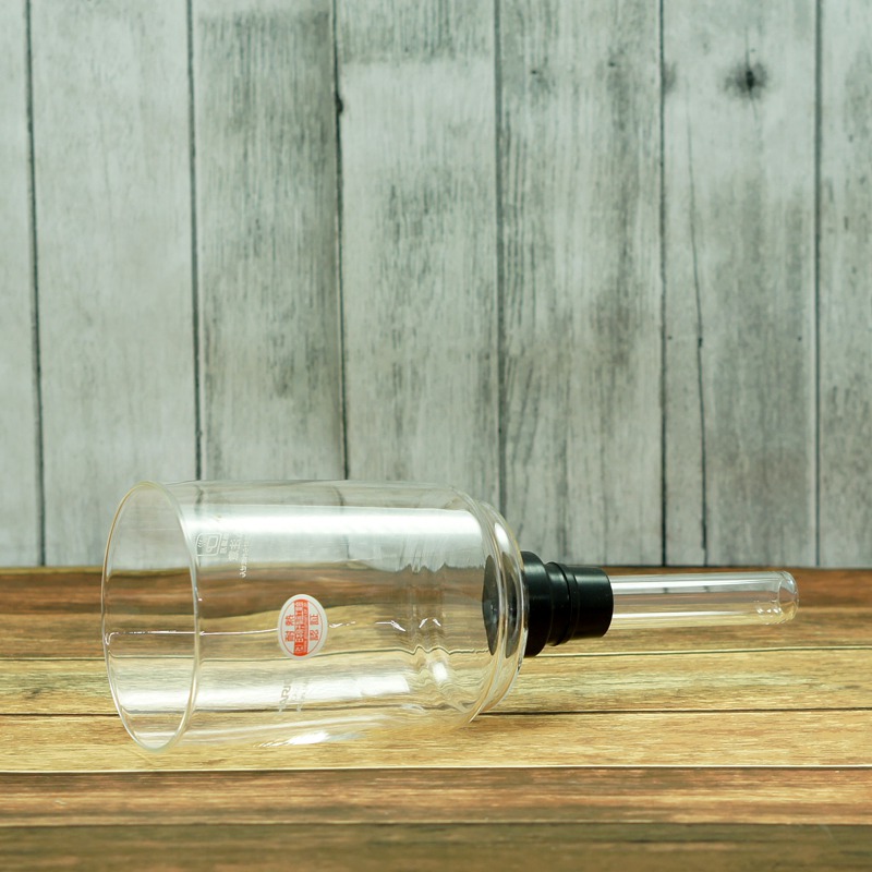 �ϥꥪ�������ҡ������ե��󡡣ԣã��ݣ�����ܡ���