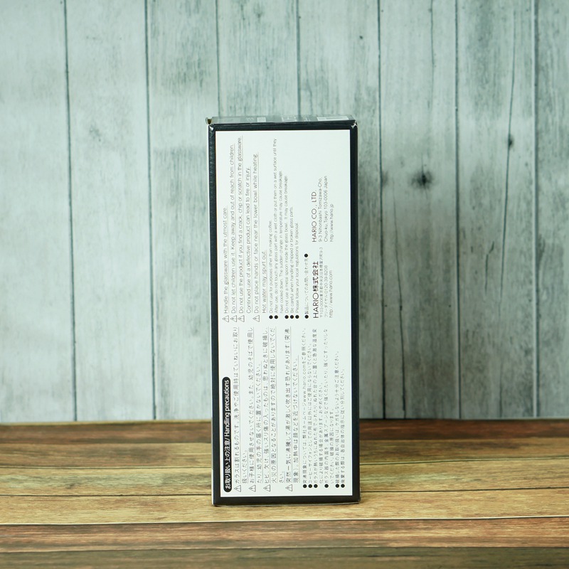 �ϥꥪ�������ҡ������ե��󡡣ԣã��ݣ�����ܡ���