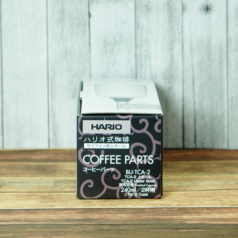 �ϥꥪ�������ҡ������ե��󡡣ԣã��ݣ�����ܡ���