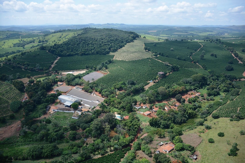 �֥饸�롡���å����֡����ࡡ�ƥ����ȥ��֥ϡ��٥���