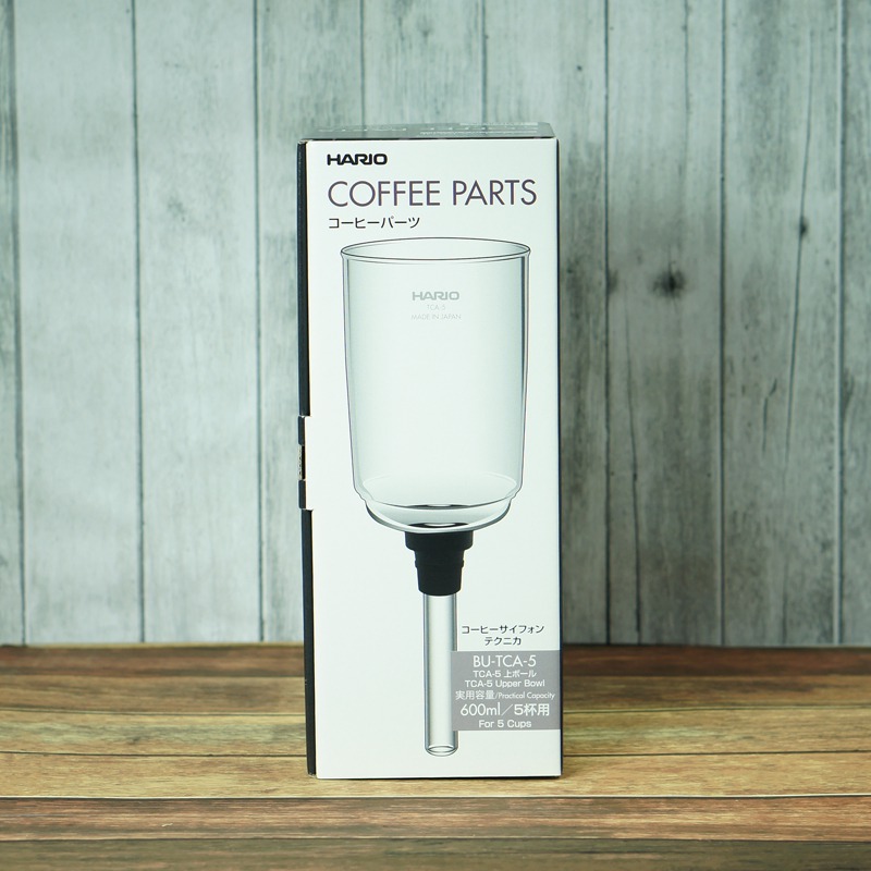 �ϥꥪ�������ҡ������ե��󡡣ԣã��ݣ�����ܡ���