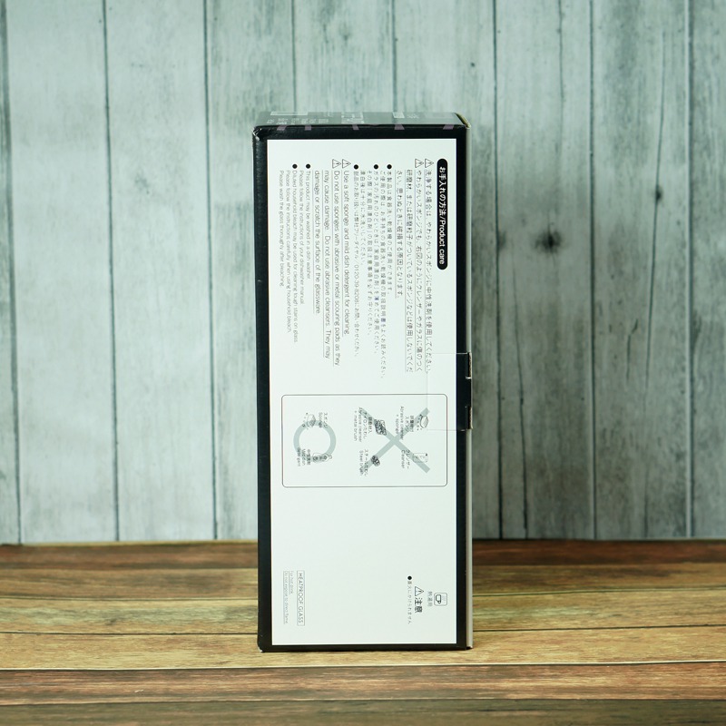 �ϥꥪ�������ҡ������ե��󡡣ԣã��ݣ�����ܡ���