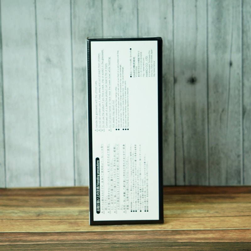 �ϥꥪ�������ҡ������ե��󡡣ԣã��ݣ�����ܡ���