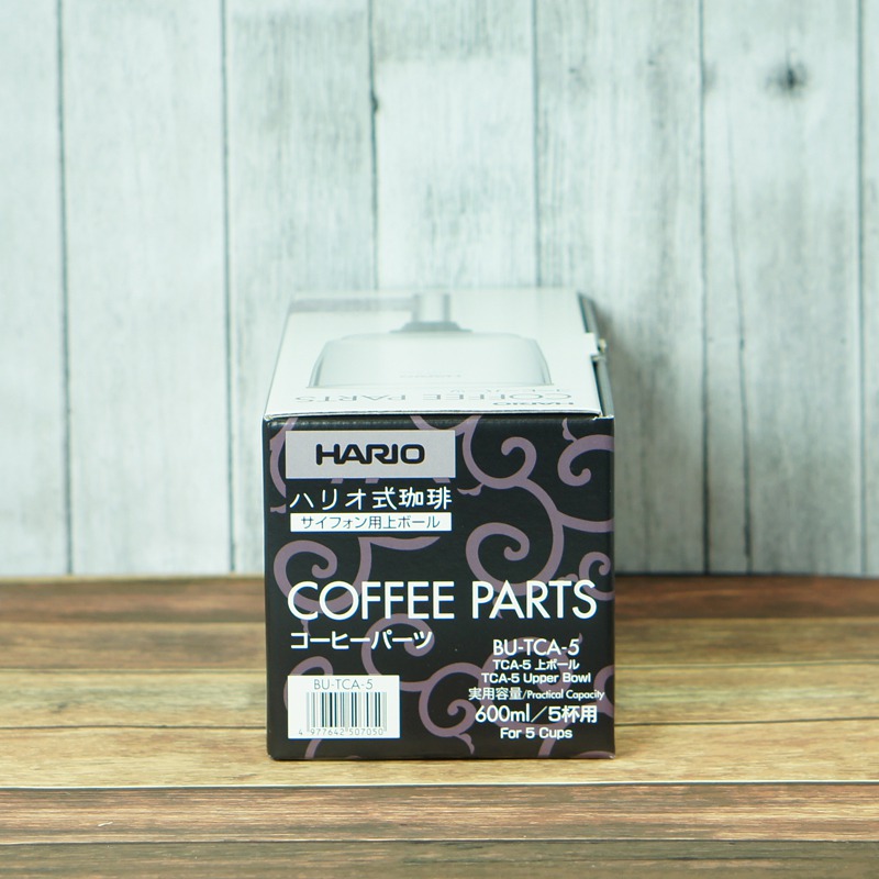 �ϥꥪ�������ҡ������ե��󡡣ԣã��ݣ�����ܡ���