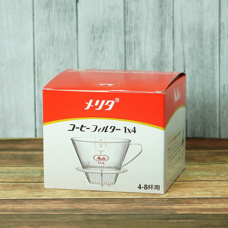 ꥿ץ饹ƥåե륿ߣ