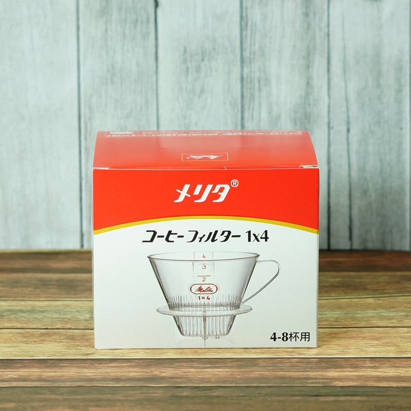 ꥿ץ饹ƥåե륿ߣ